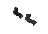 Car Seat Adapter for Thule Urban Glide