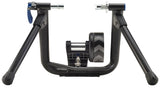 WAHOO KICKR SNAP Indoor Smart Bike Trainer