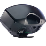 Mackie FreePlay Personal PA System