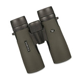 Vortex Diamondback HD Binoculars with 8×42 Magnification