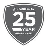 Leatherman PS Style Multi-Tool