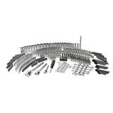 Craftsman Mechanics Tool Collection with 450 Pieces