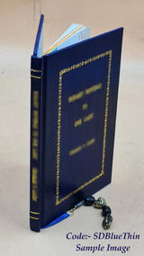 Art Embroidery: A Treatise on the Revived Practice of Decorative Needlework, 1878 Edition, [Premium Leather Bound]