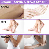 BTArtbox Paraffin Wax Bath for Hand and Foot Treatments