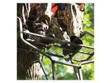 Rivers Edge 18-Foot Ladder Stand for 2 People