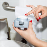 Erno Laszlo Firmarine Moisturizer with SPF 30, 1.7 fl oz