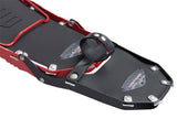 MSR Lightning Tails Snowshoe Accessories, Black