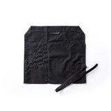 Blackwing Pencil Roll for Organized Pencil Storage
