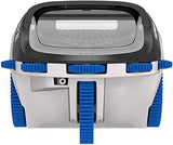 Hayward W3TVP500C Trivac Side Pool Cleaner with 500 Pressure