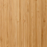 IKEA TOLKEN Bamboo Countertop, 55 7/8 × 19 1/4 in.