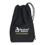 Kestrel Basic Series Vane Mount, Compatible with Kestrel 1000, 2000, and 3000 Series Meters
