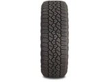 Goodyear Wrangler TrailRunner AT Tire, LT265/75R16 112R