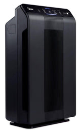Winix 5500-2 Air Purifier with True HEPA Filtration and PlasmaWave Technology