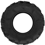 Power King Mudcat Tire, 26×12-12, C/6PR