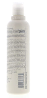 AVEDA Color Conserve Shampoo, 8.5 fl oz / 250 ml