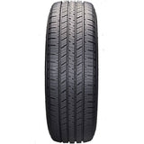 Hankook Dynapro HT RH12 Highway Tire, 255/70R16 109T