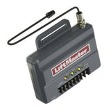 Liftmaster 850lm Universal Receiver for Gate and Garage Door Openers