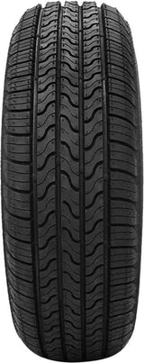 Firestone All-Season Tire, 225/60R17 99T