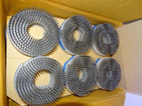 Duo-Fast 650392 Siding Nails, 1-7/8 In, 3600-Pack