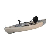 Lifetime Tamarack Angler 100 Fishing Kayak, Model 442