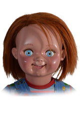Good Guys Doll 1:1 Prop Replica from Trick or Treat Childs Play 2