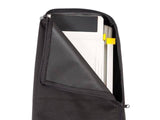 Protective Track Ramp Bag for Silver Spring Aluminum Telescoping Track Ramp, 7& L
