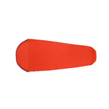 Sea to Summit Reactor Extreme Sleeping Bag Liner, Thermolite