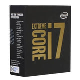 Intel Core i7-6950X X-Series Processor, BX80671I76950X, 3Ghz, 10-Core, 20 Threads, 25