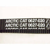 Arctic Cat Drive Belt, Model 0627-020