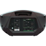 Mackie FreePlay Personal PA System
