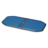 Ocean Balance Board for Stability Training, Gaiam Evolve