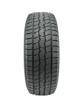 Crossmax CHTS-1 225/65R16 100H All-Season Tire