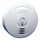 Kidde RF-SM-DC Battery-Operated Smoke Alarm with Wireless Interconnect