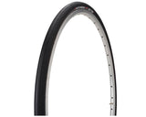 Hutchinson Sector 32 Tubeless Folding Road Tire, 700×32, Black