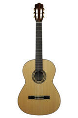 Kremona Rosa Morena Classical Guitar with Nylon Strings