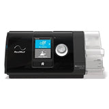 Refurbished ResMed AirSense 10 Auto CPAP Machine, Model 37207