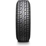 Laufenn X FIT AT LC01 All-Terrain Light Truck Tire, LT235/75R15 104/101R C