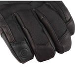 Milwaukee REDLITHIUM USB Heated Gloves for Battery-Powered Warmth