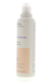 AVEDA Color Conserve Shampoo, 8.5 fl oz / 250 ml