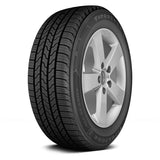 Firestone All-Season Tire, 235/55R19 101H