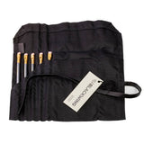 Blackwing Pencil Roll for Organized Pencil Storage