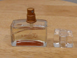 Estee Lauder Intuition Eau de Toilette Cologne Spray for Men, 1.7 fl oz