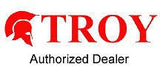 Troy Professional DPH11 Drywall & Panel Hoist