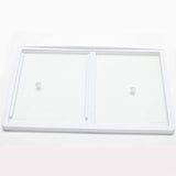 Replacement Refrigerator Shelf, Frigidaire 240358926