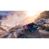 Forza Horizon 5 Standard Edition for Xbox Series X and Xbox One
