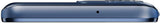 Unlocked Motorola Moto G Stylus 2023 Smartphone, 4G with 128GB Storage, Midnight Blue