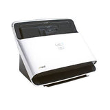 NeatDesk Document Scanner with 600 dpi Resolution