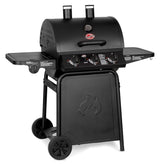 Char-Griller Grillin Pro Gas Grill
