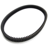 Arctic Cat Drive Belt, Model 0627-020