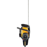 Poulan Pro PR5020 Gas Chainsaw with 20-Inch Bar and 50cc Engine